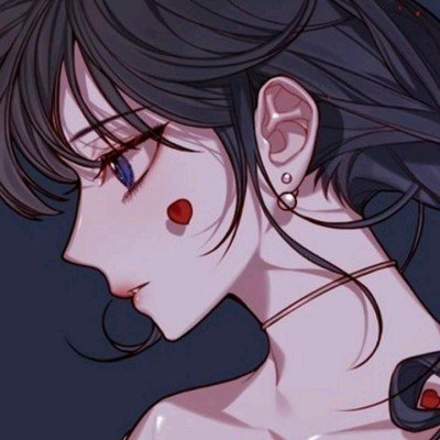 洁丽雅发声明回应近期风波